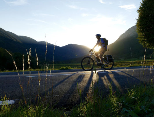 The Best E-Bike for the Money: A Comprehensive Guide