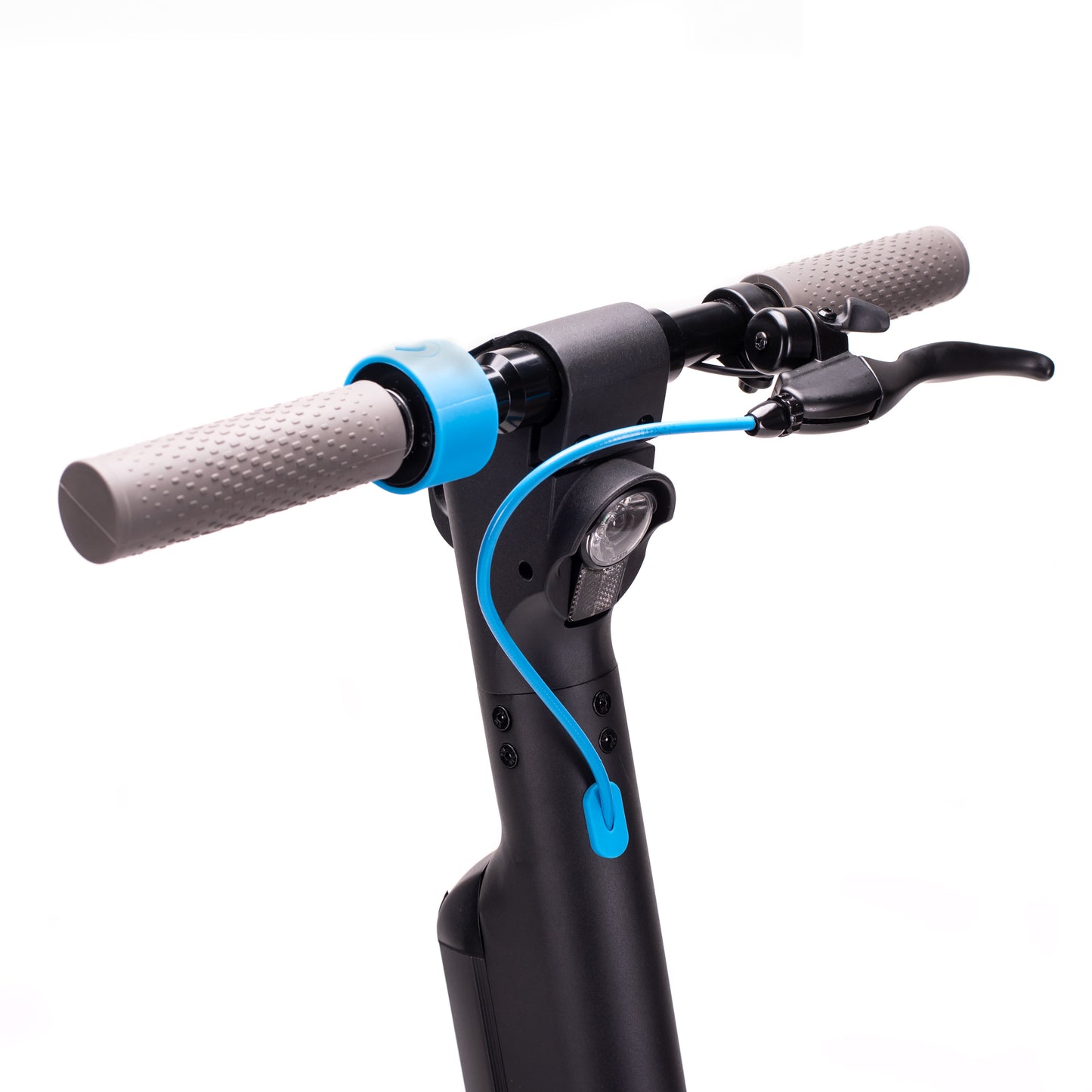 Riley RS2 V2 Electric Scooter Handles