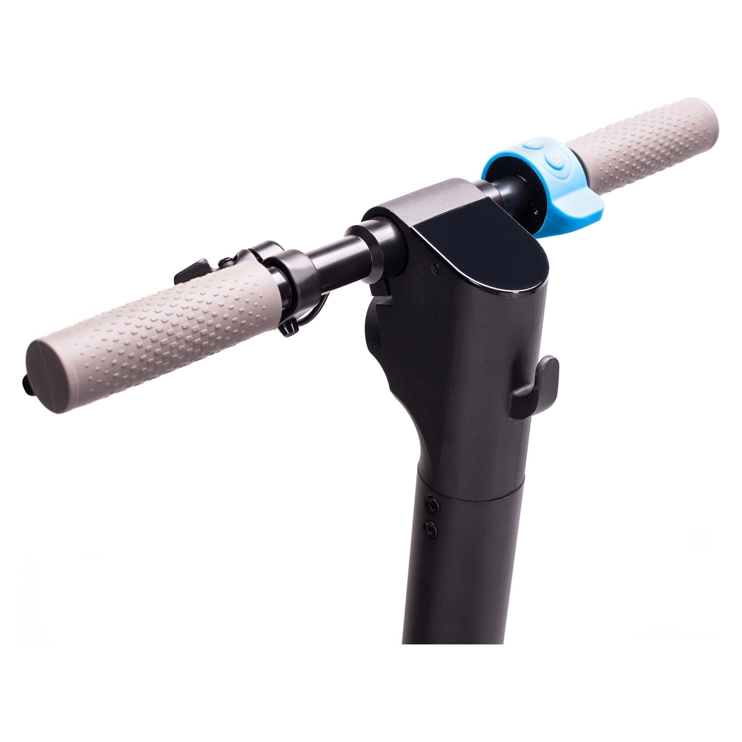 Riley RS1 V1 Electric Scooter Left Handle