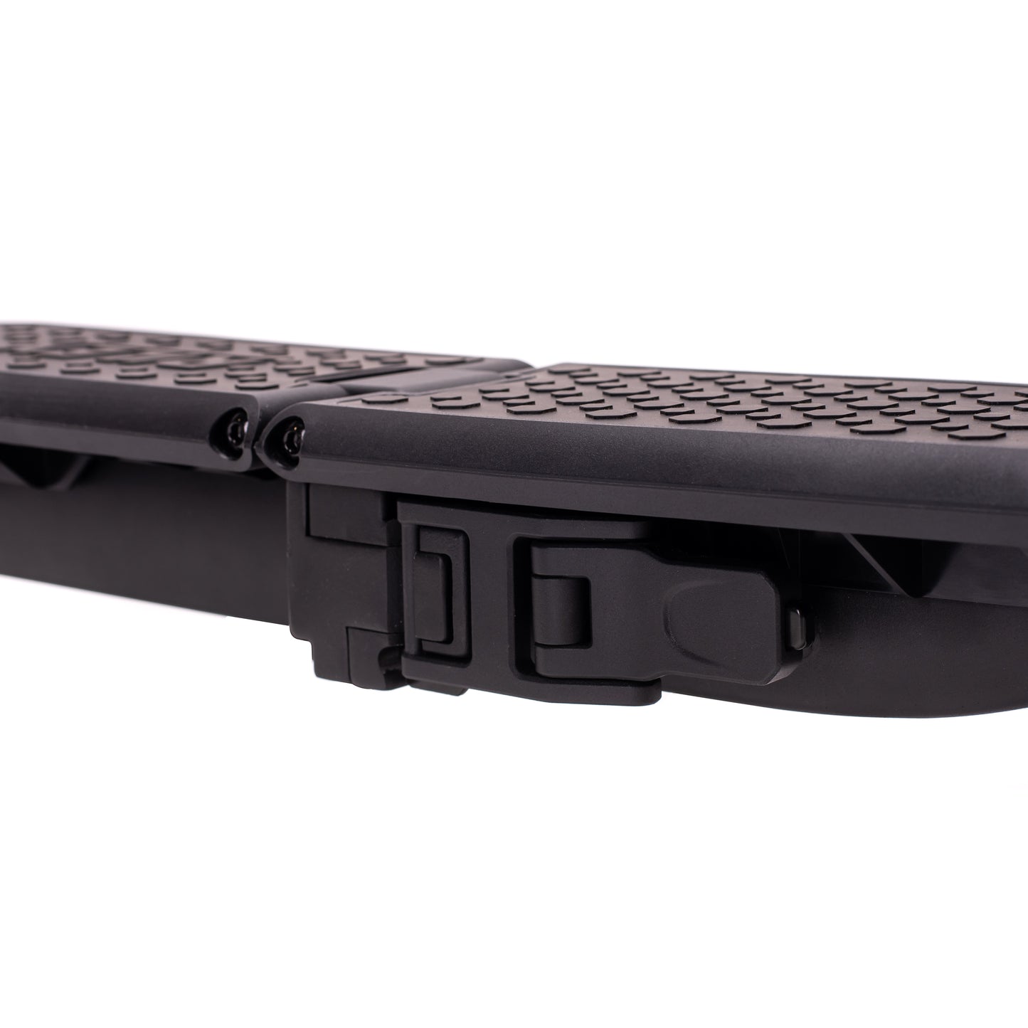 Riley RS3 Electric Scooter Deck