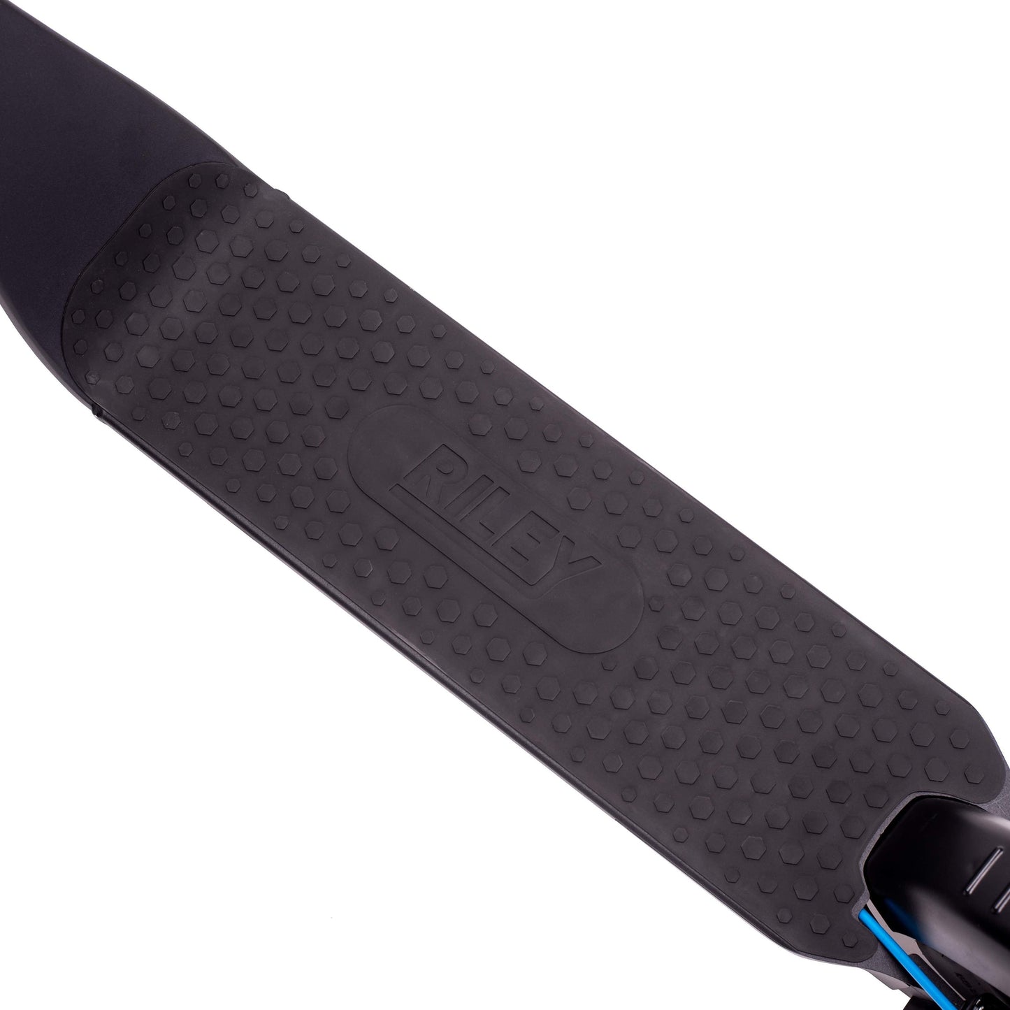 Riley RS1 V1 Electric Scooter Deck