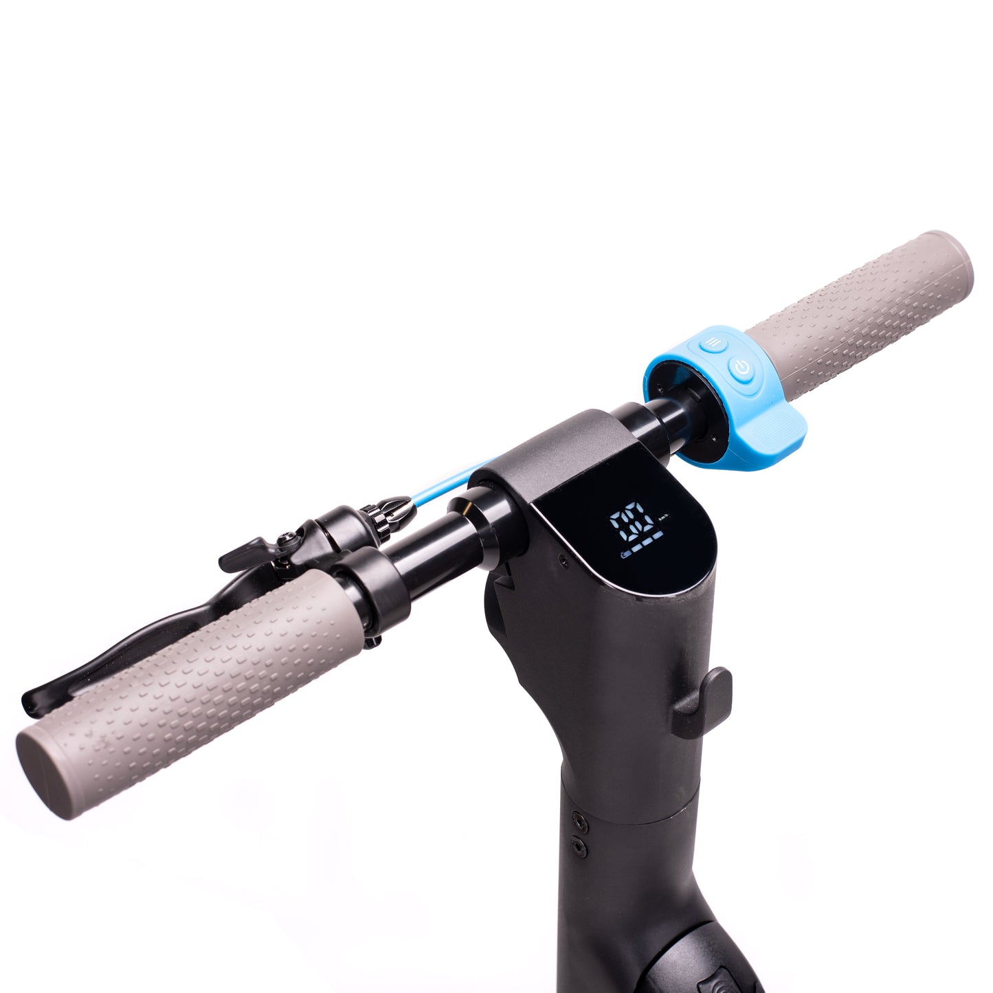 Riley RS1 V1 Electric Scooter Display