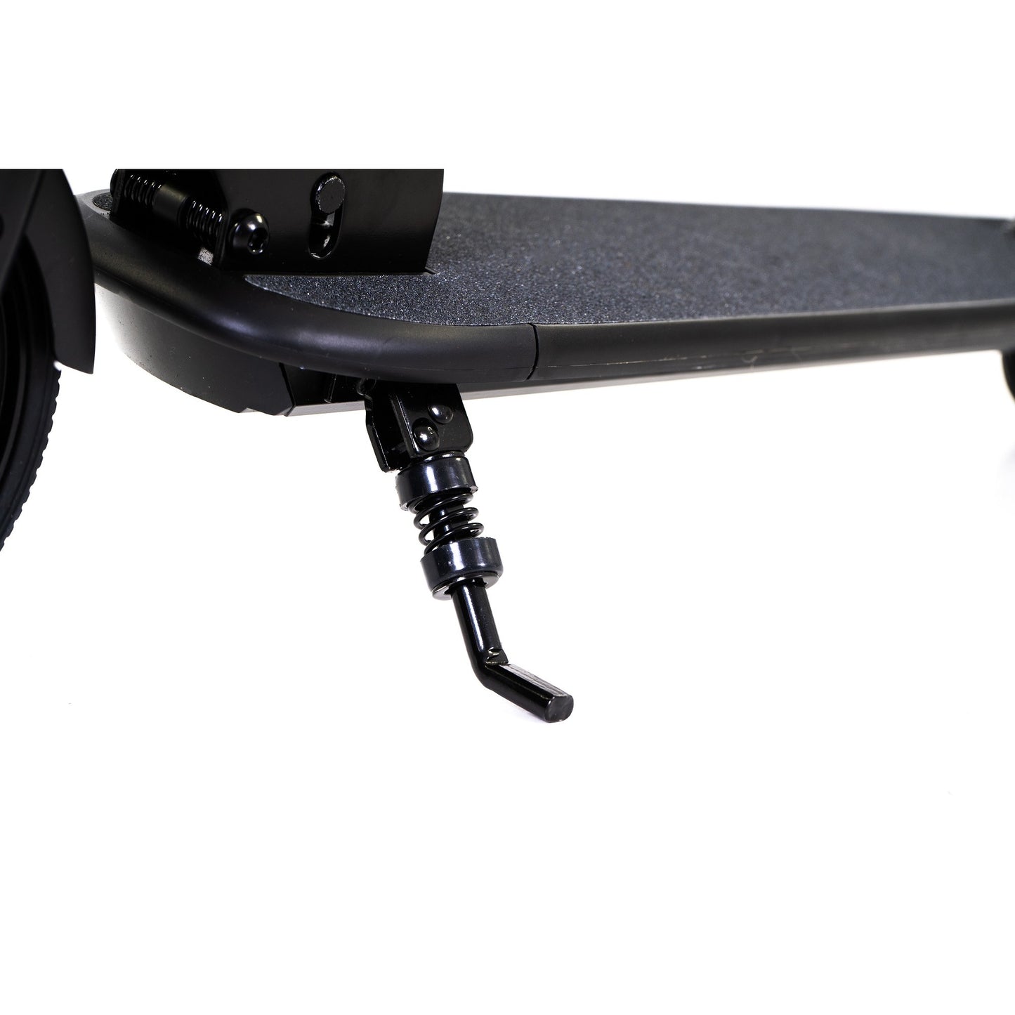 Li-Fe 200 Electric Scooter stand