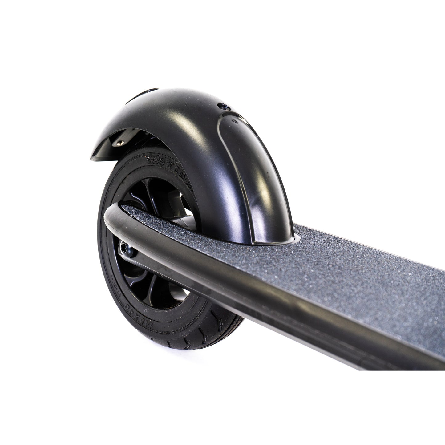 Li-Fe 200 Electric Scooter tyre