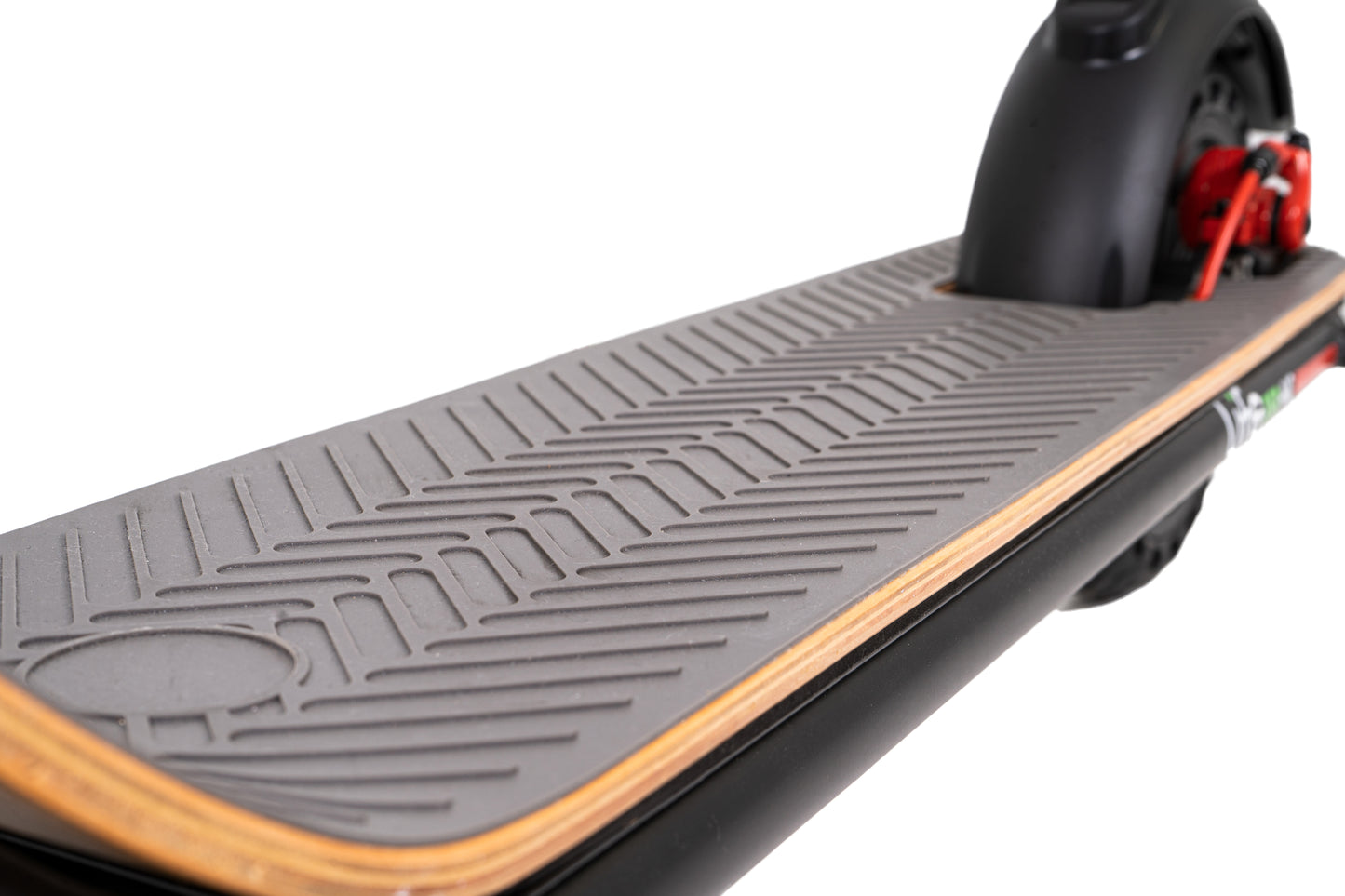 Li-Fe 350HC Electric Scooter board