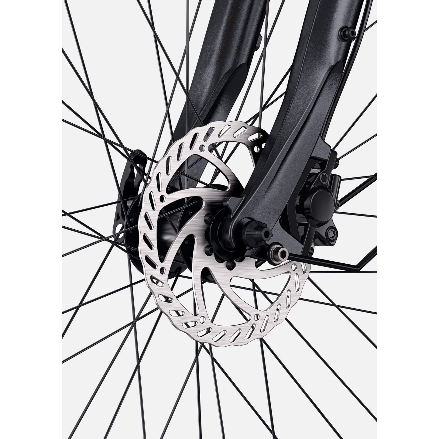 Engwe P275 SE Electric Bike Uk Legal Up to 100KM Range Smart Torque Sensor App Control