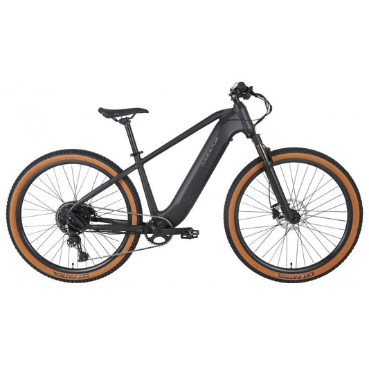 Claud Butler Wrath 2.0 Cues Electric Bike