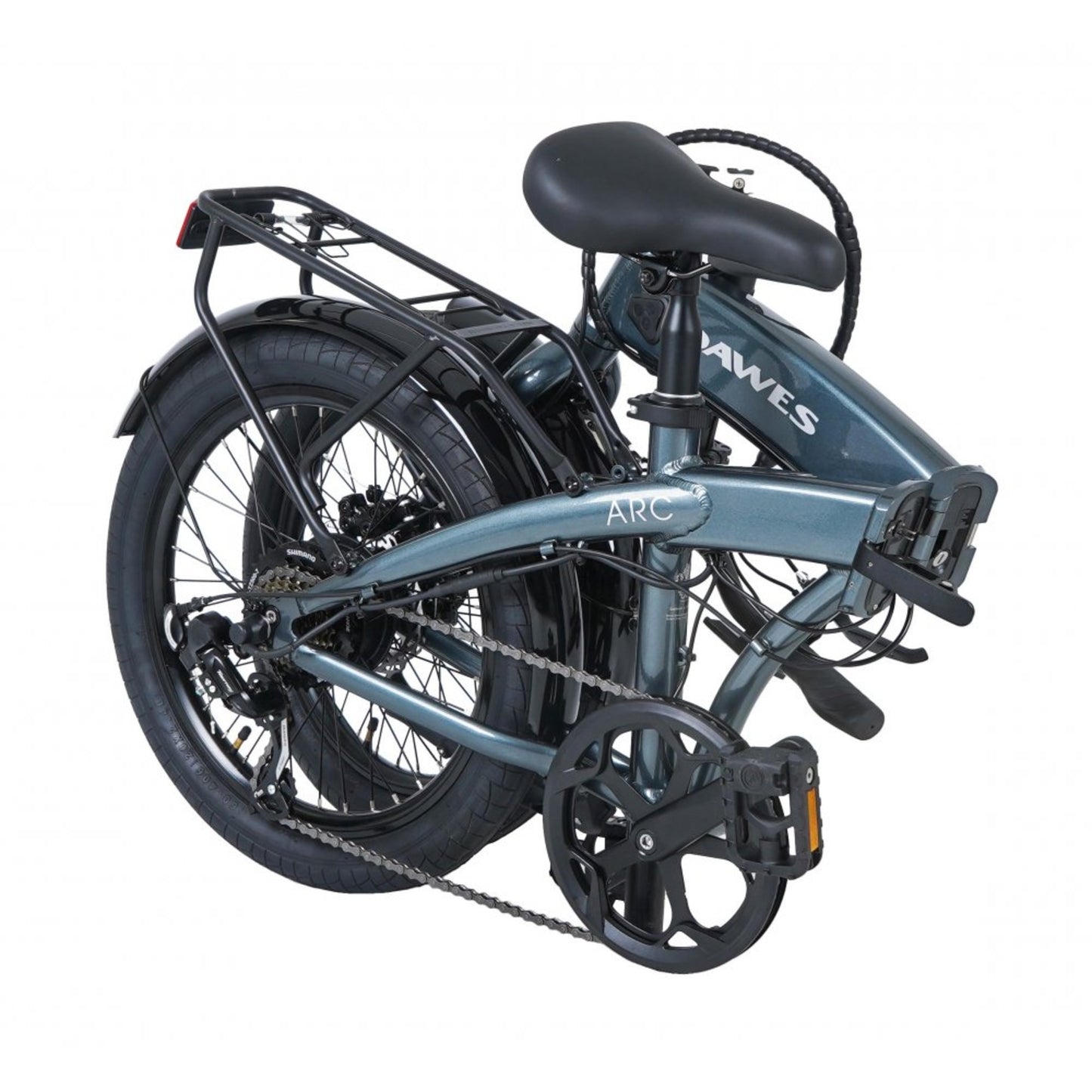 dawes-arc-electric-folding-bike-1