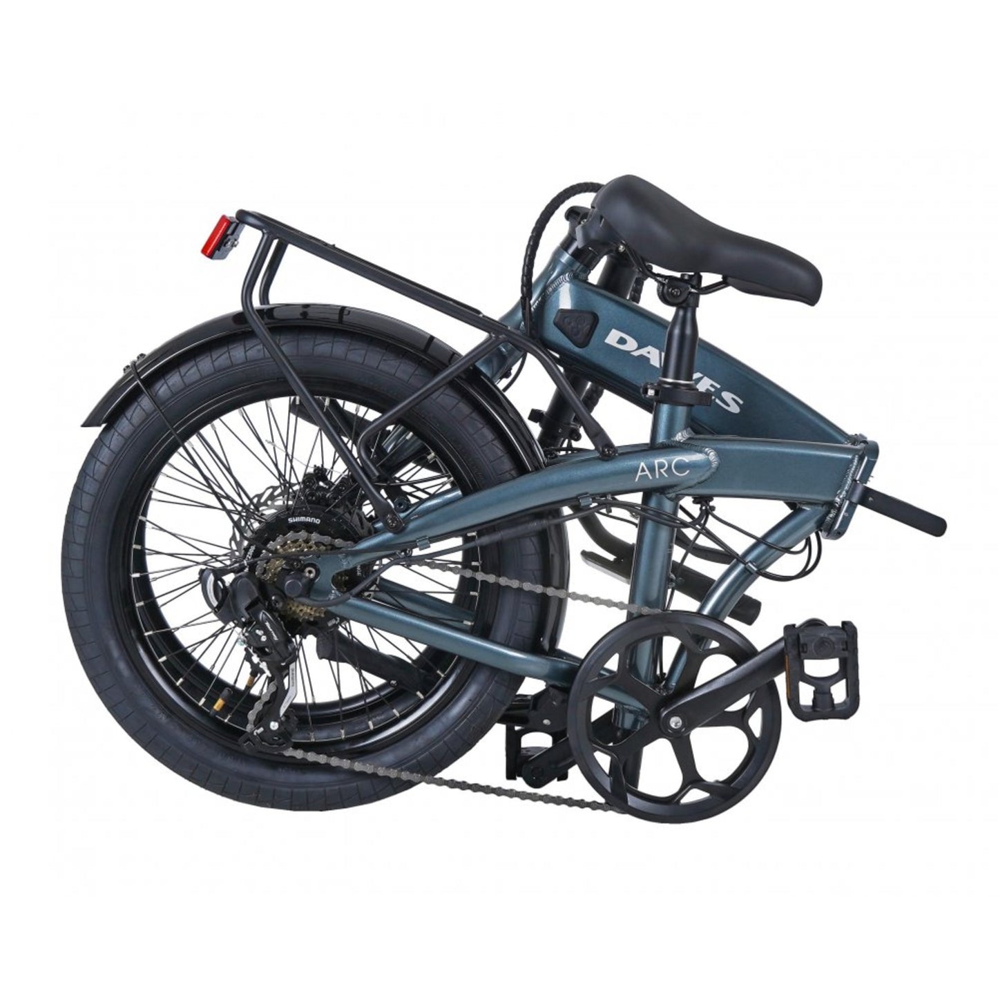 dawes-arc-electric-folding-bike-2