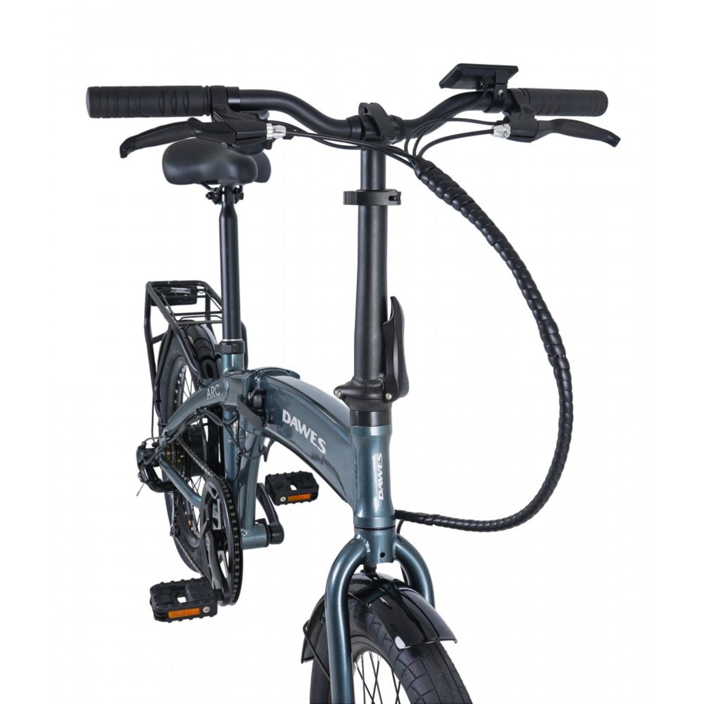 dawes-arc-electric-folding-bike-4