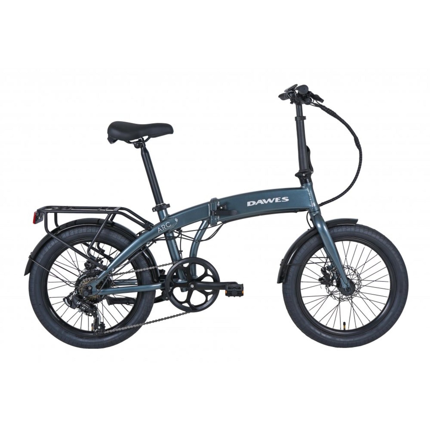 dawes-arc-electric-folding-bike-5