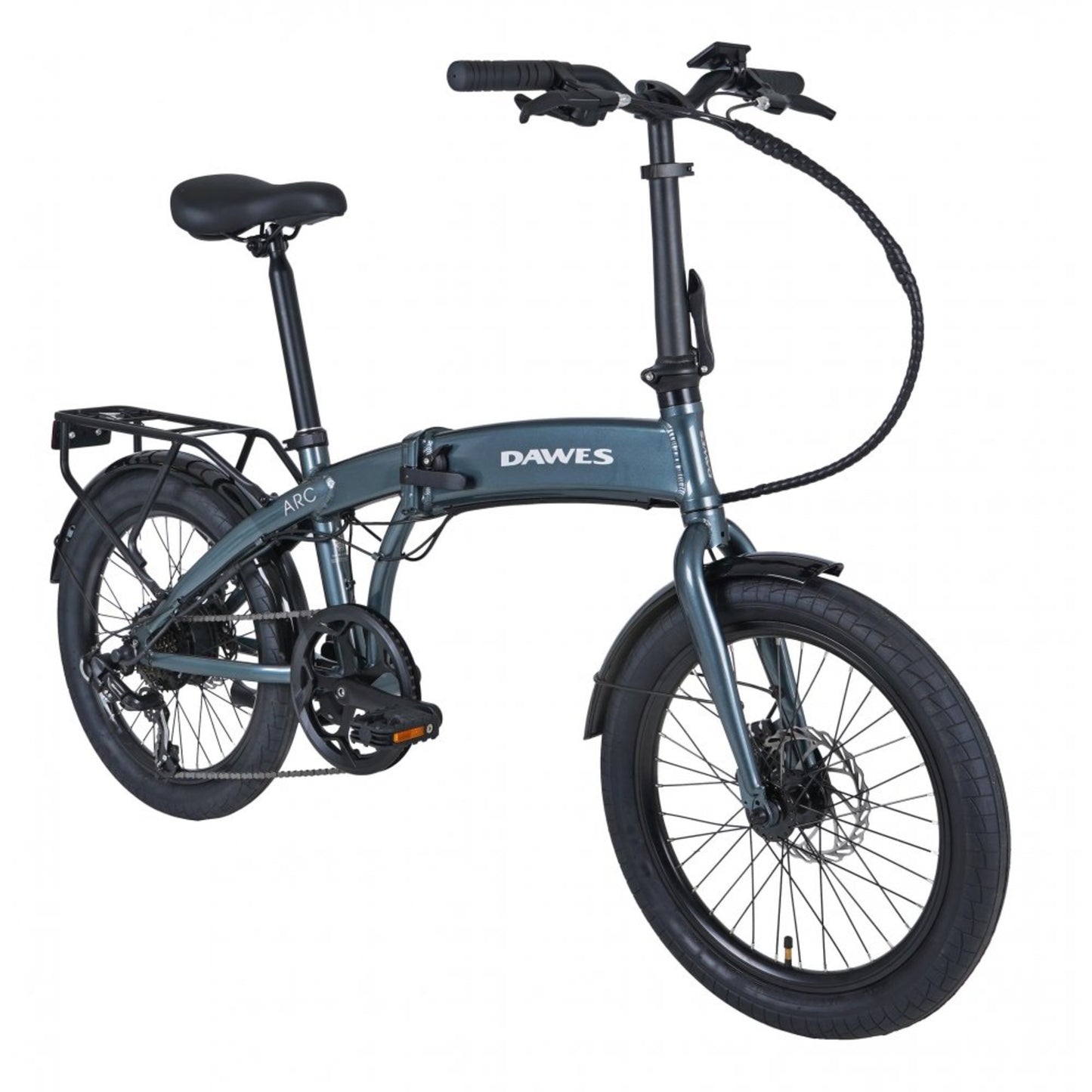 dawes-arc-electric-folding-bike