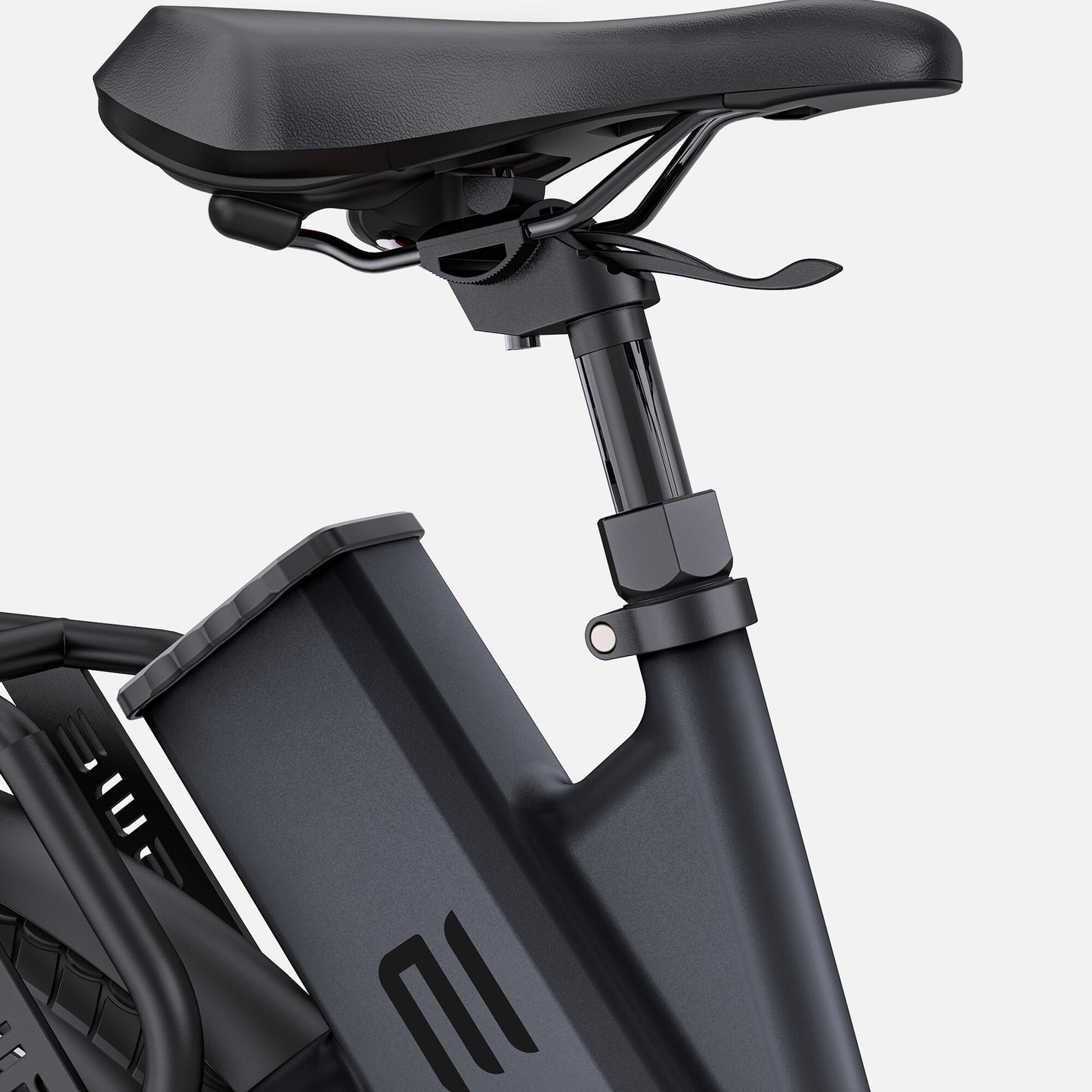 ENGWE P275 ST Electric Bike 19.2Ah Samsung Cells Mid-drive Motor
