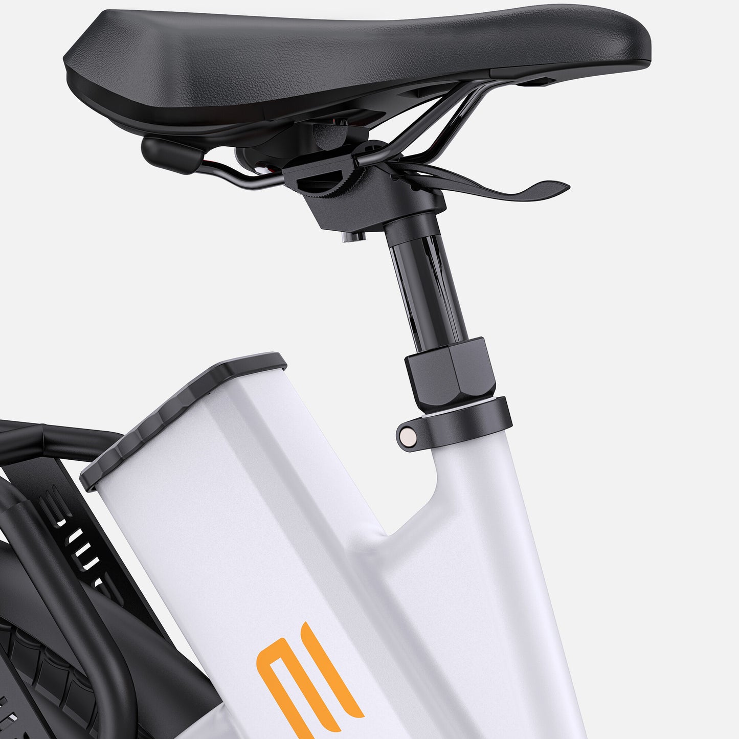 ENGWE P275 ST Electric Bike 19.2Ah Samsung Cells Mid-drive Motor
