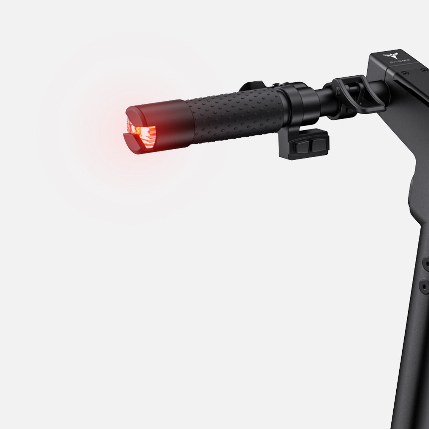 ENGWE Y10 Electric Scooter 25KM/h Foldable And Lightweight 350W Motor