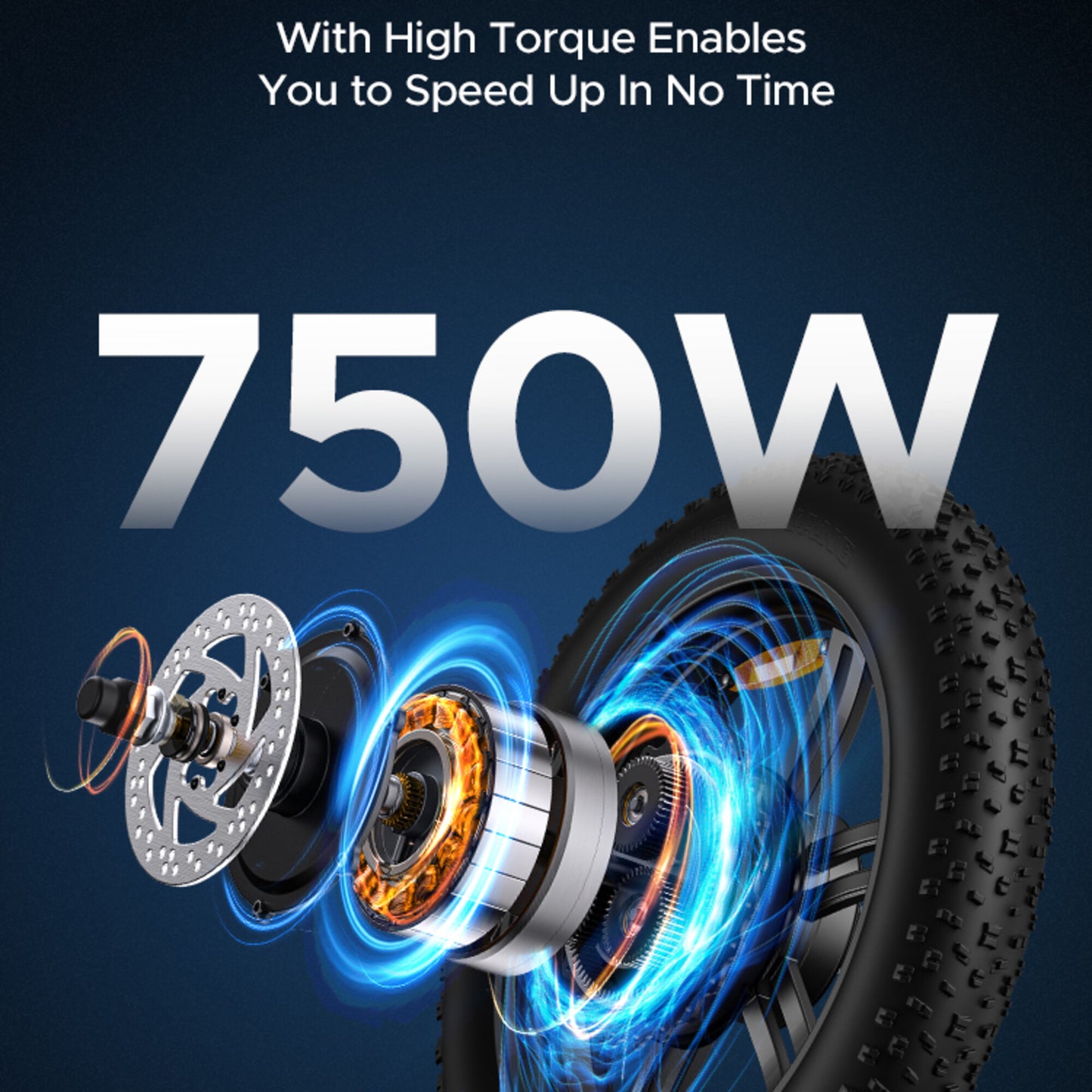 ENGWE L20 Electric Bike 140km Max Speed Front Suspension Step-Thru E-bike