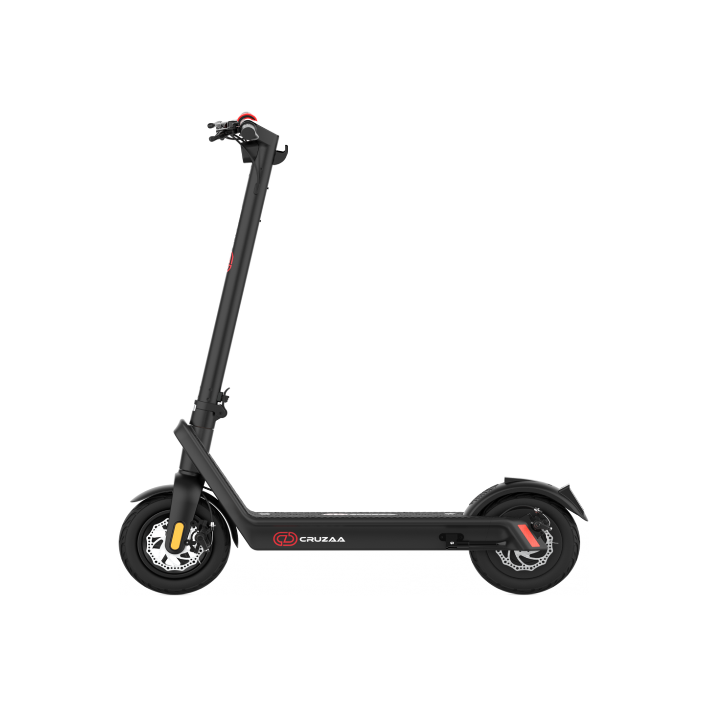 Cruzaa Commuta PRO MAX Electric Scooter 3