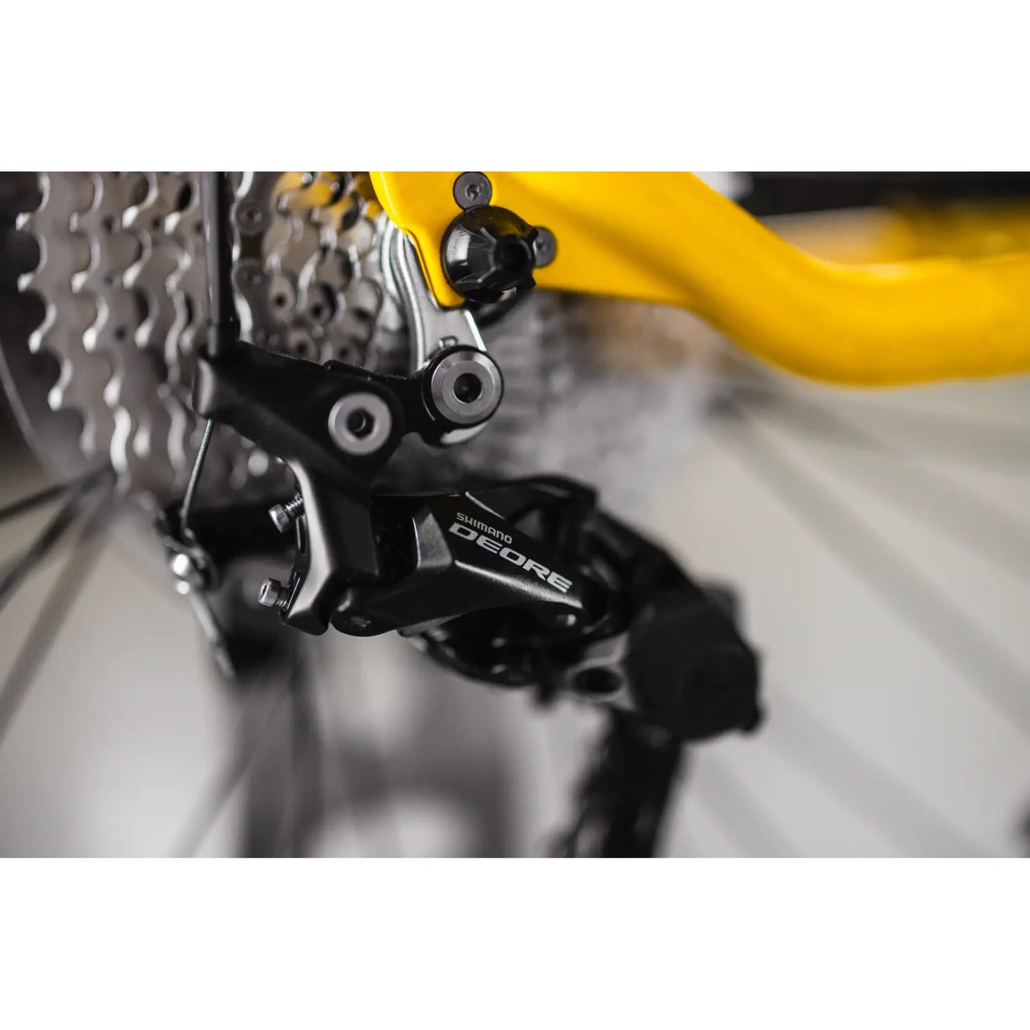 Mark2 Scrambler CL Electric Bike High torque 90Nm / 250W 36V Motor With Removable Battery