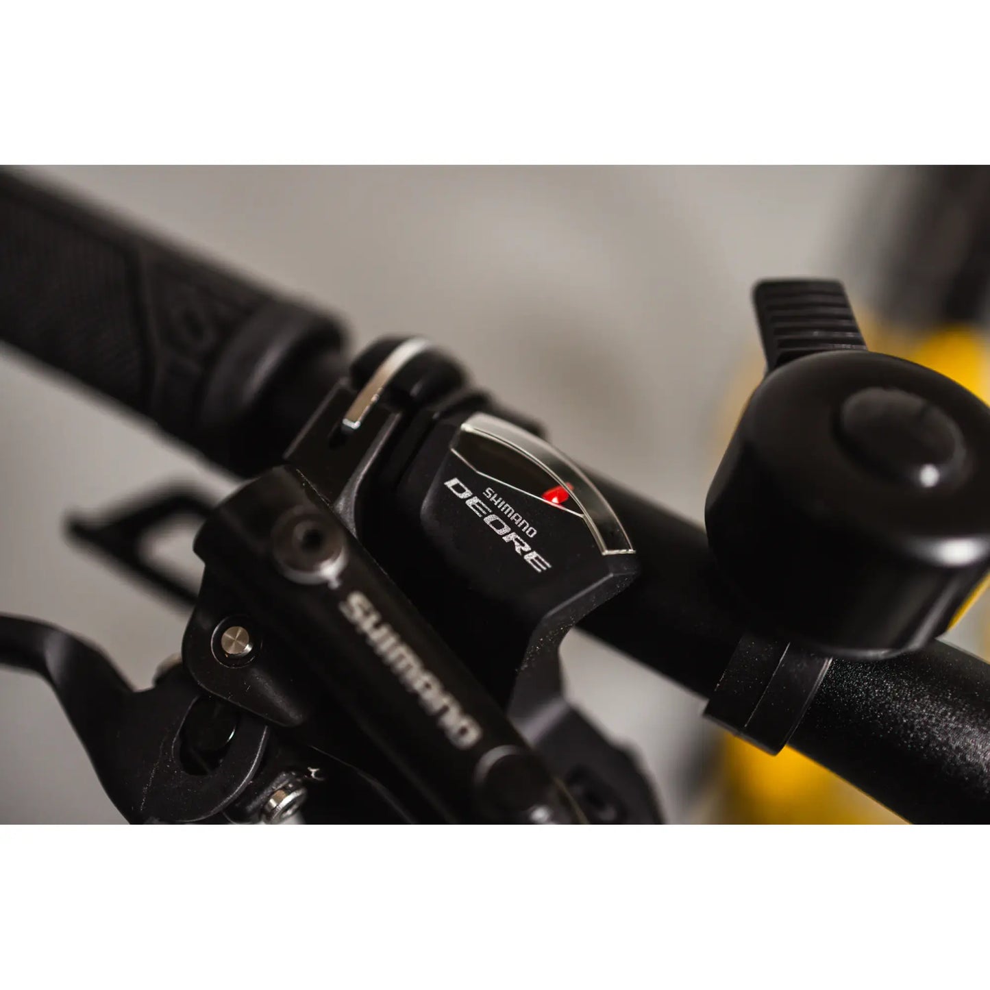 Mark2 Scrambler CL Electric Bike High torque 90Nm / 250W 36V Motor With Removable Battery