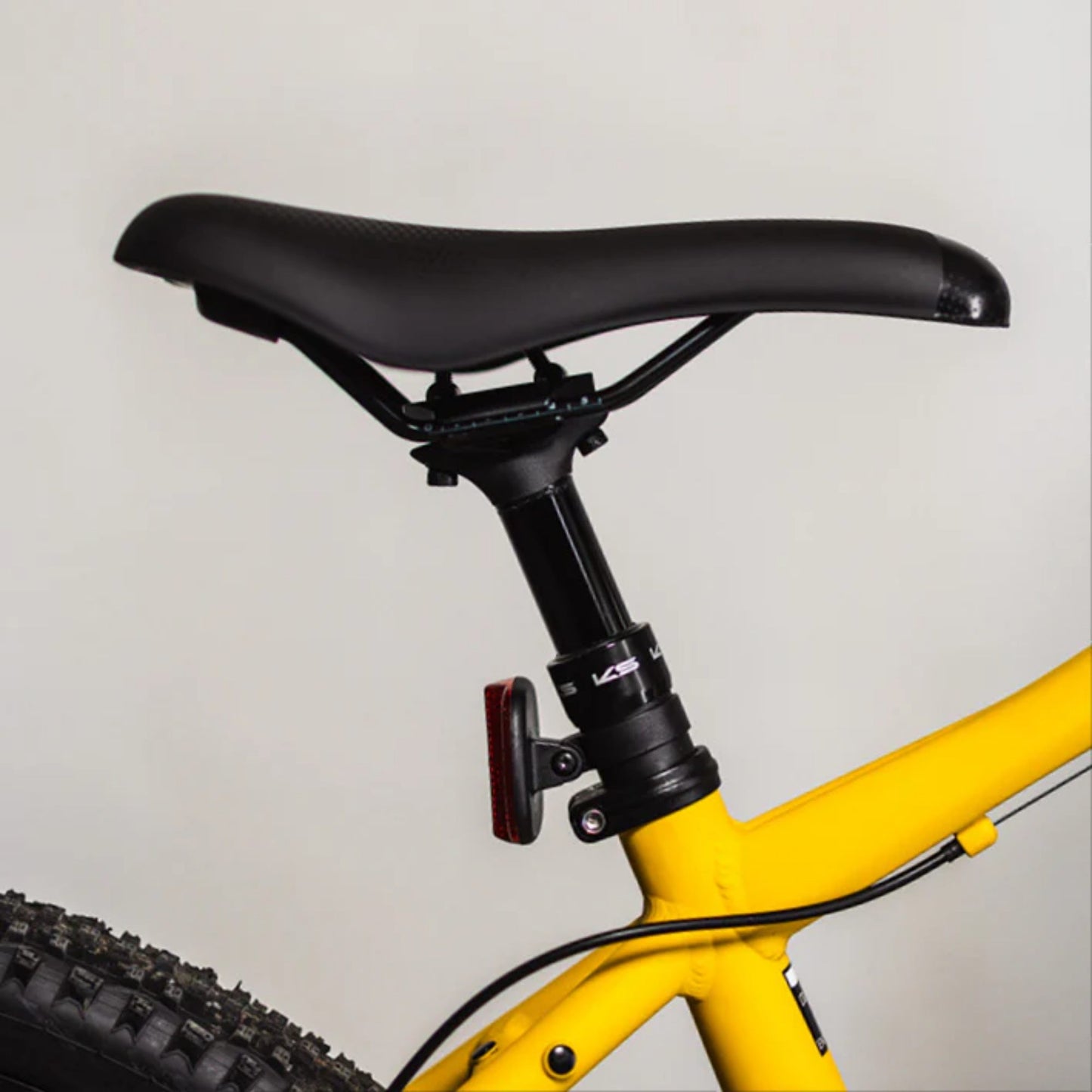 Mark2 Scrambler XC Electric Bike Lightweight Cross Country Mullet Hardtail eMTB 2025