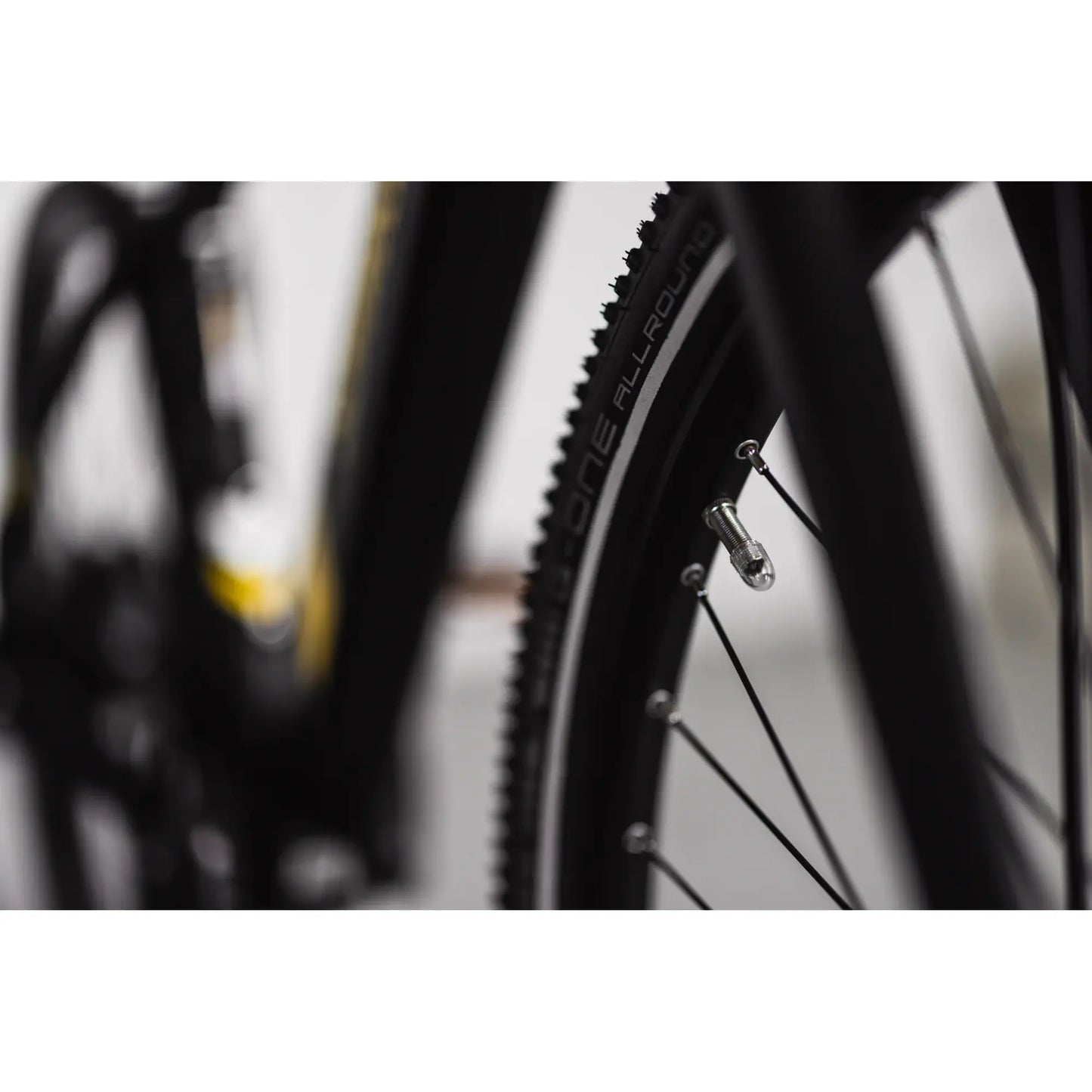 Mark2  Urban Scrambler Electric Bike-430 (17" frame) Lightweight eMTB Removable battery