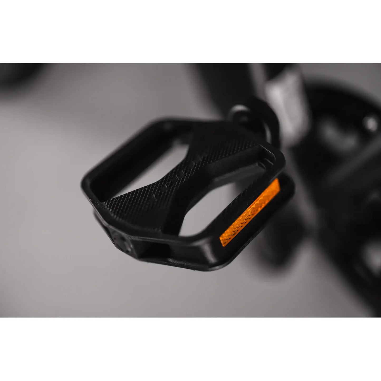 Mark2  Urban Scrambler Electric Bike-430 (17" frame) Lightweight eMTB Removable battery