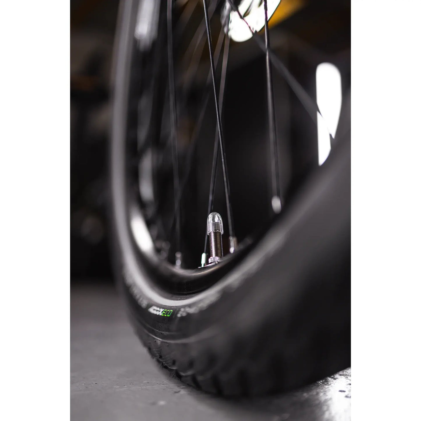 Mark2  Urban Scrambler Electric Bike-430 (17" frame) Lightweight eMTB Removable battery