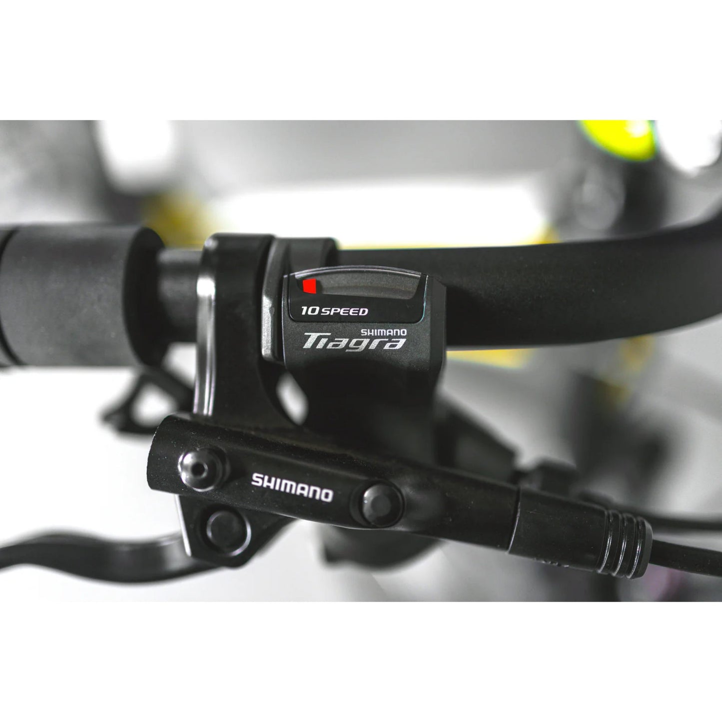 Mark2 X-Cross 450S Electric Bike Step Through With 460Wh 12.8Ah Removable Battery