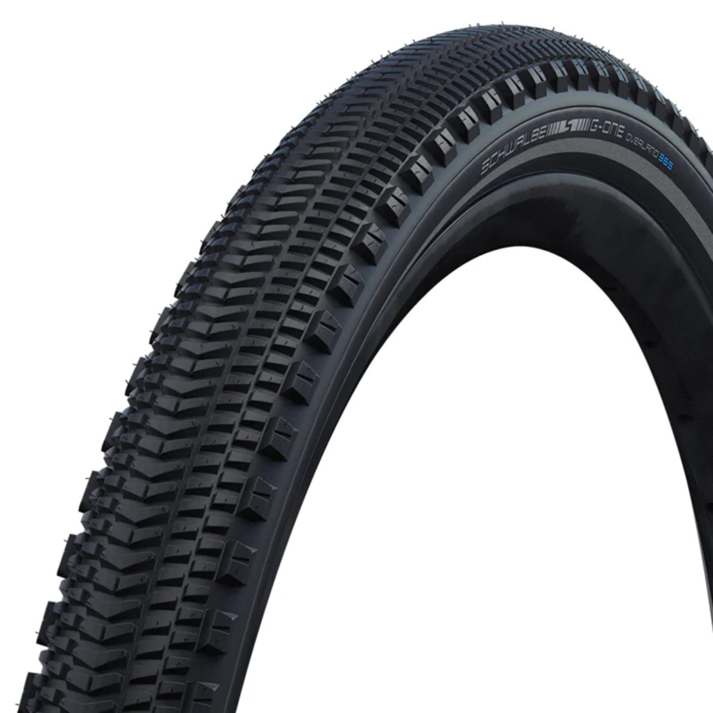 Mark2 X-Cross 450S Electric Bike Step Through With 460Wh 12.8Ah Removable Battery