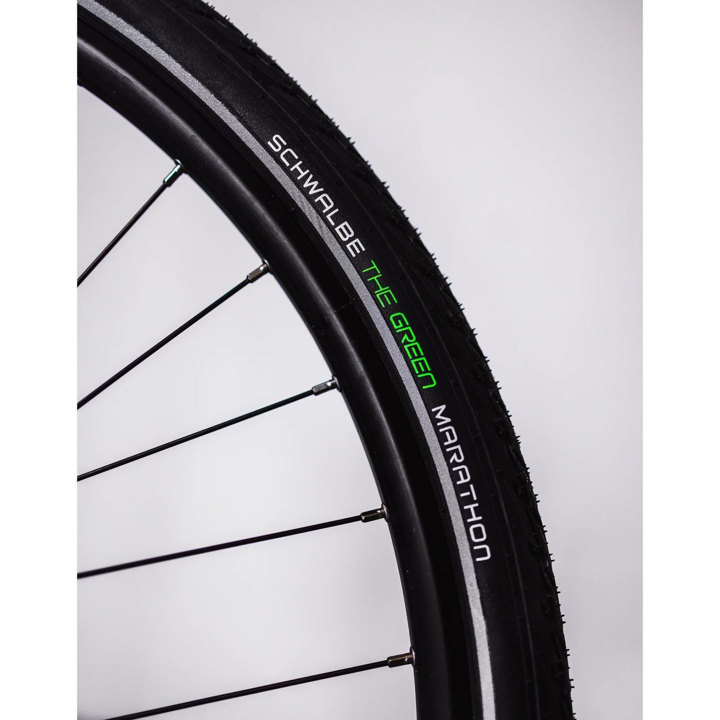 Mark2 X-Cross 450+ Electric Bike-Lightweight Step Through Sports Hybrid Commuter Ebike