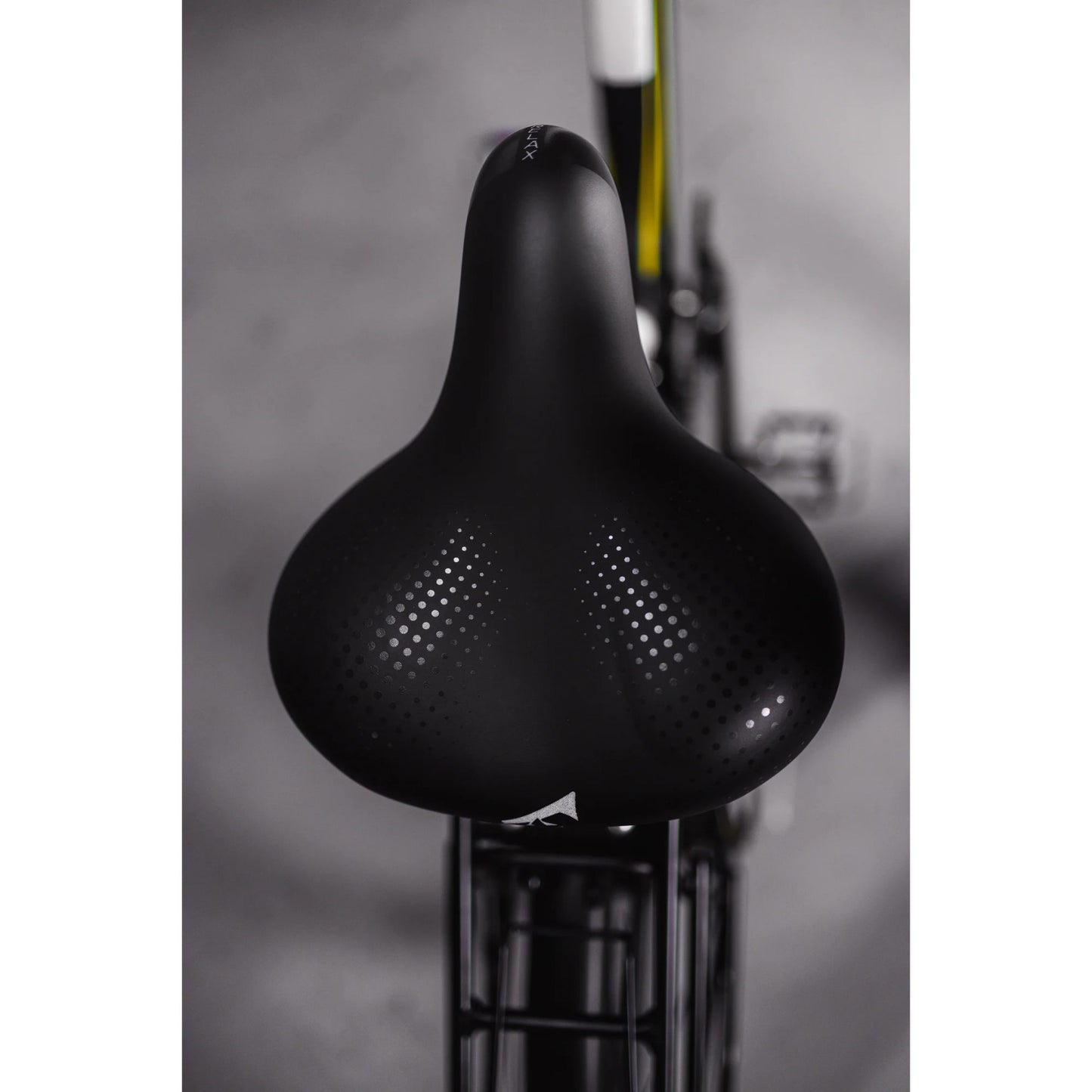 Mark2 X-Cross 450+ Electric Bike-Lightweight Step Through Sports Hybrid Commuter Ebike