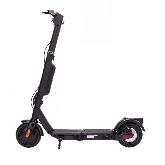 Is The Riley E-scooter Any Good? Here's Our Honest Opinion