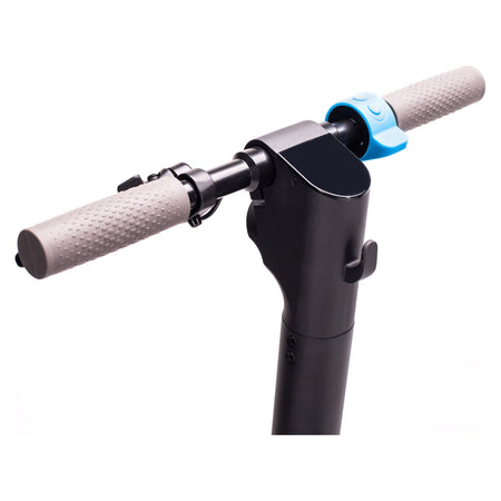 Riley RS1 V1 Electric Scooter Left Handle