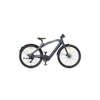 Engwe MAPFOUR N1 PRO Electric Bike 250W Mid-drive Motor 80Nm Torque City E-bike