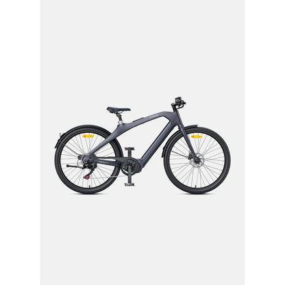 Engwe MAPFOUR N1 PRO Electric Bike 250W Mid-drive Motor 80Nm Torque City E-bike