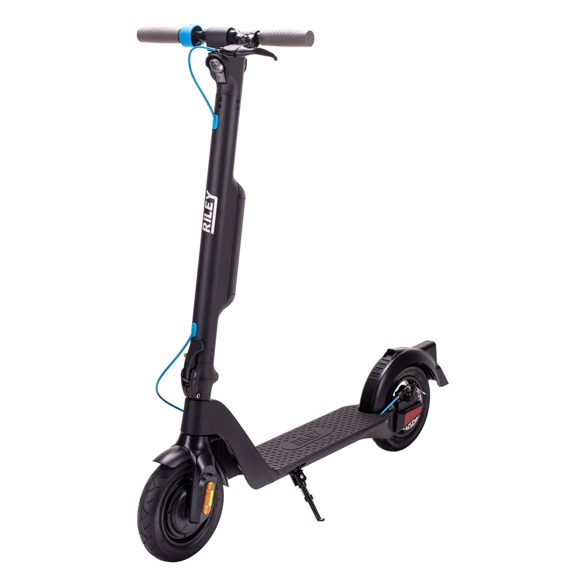 RS1 V1 Electric Scooter 25kmph Top Speed