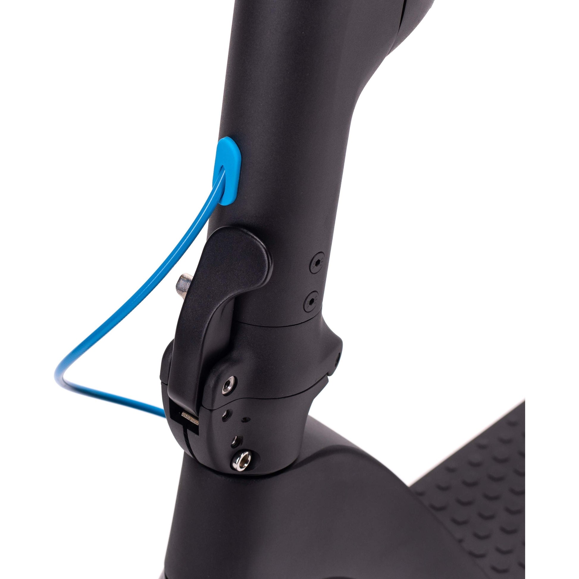 "Riley RS1 V1 Electric Scooter Joint"