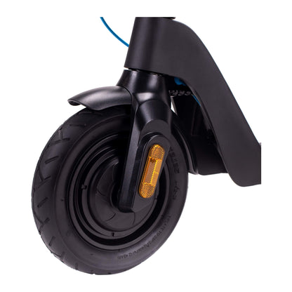 "Riley RS1 V1 Electric Scooter Front Tyre"