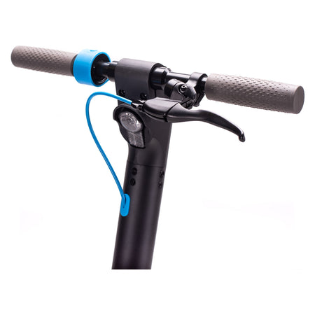 "Riley RS1 V1 Electric Scooter Handle"