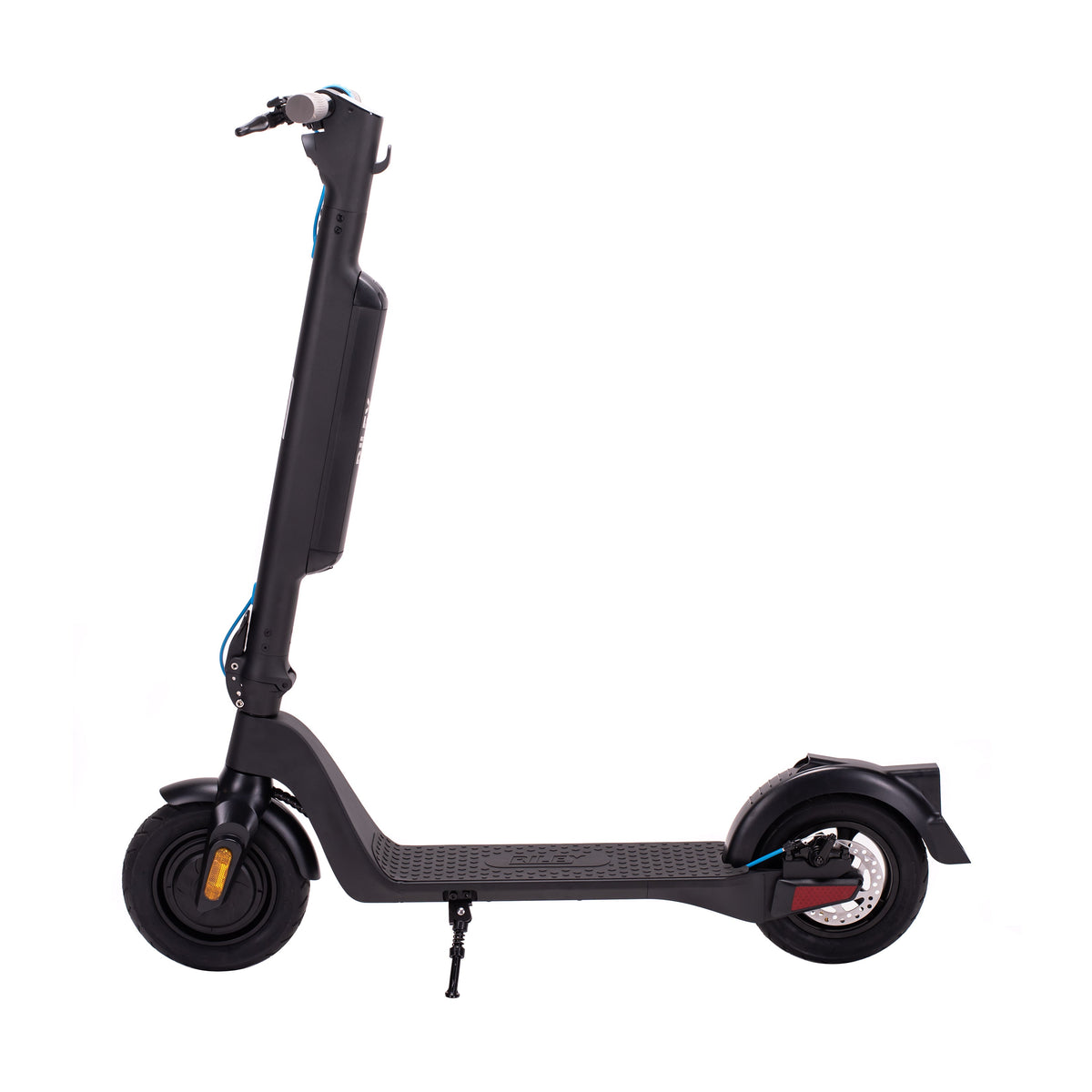 "Riley RS2 V2 Electric Scooter "