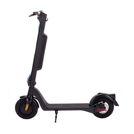 "Riley RS2 V2 Electric Scooter "
