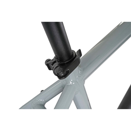 Claud Butler Ridge 1.0 Electric Bike frame