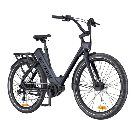 ENGWE P275 ST E-Bike