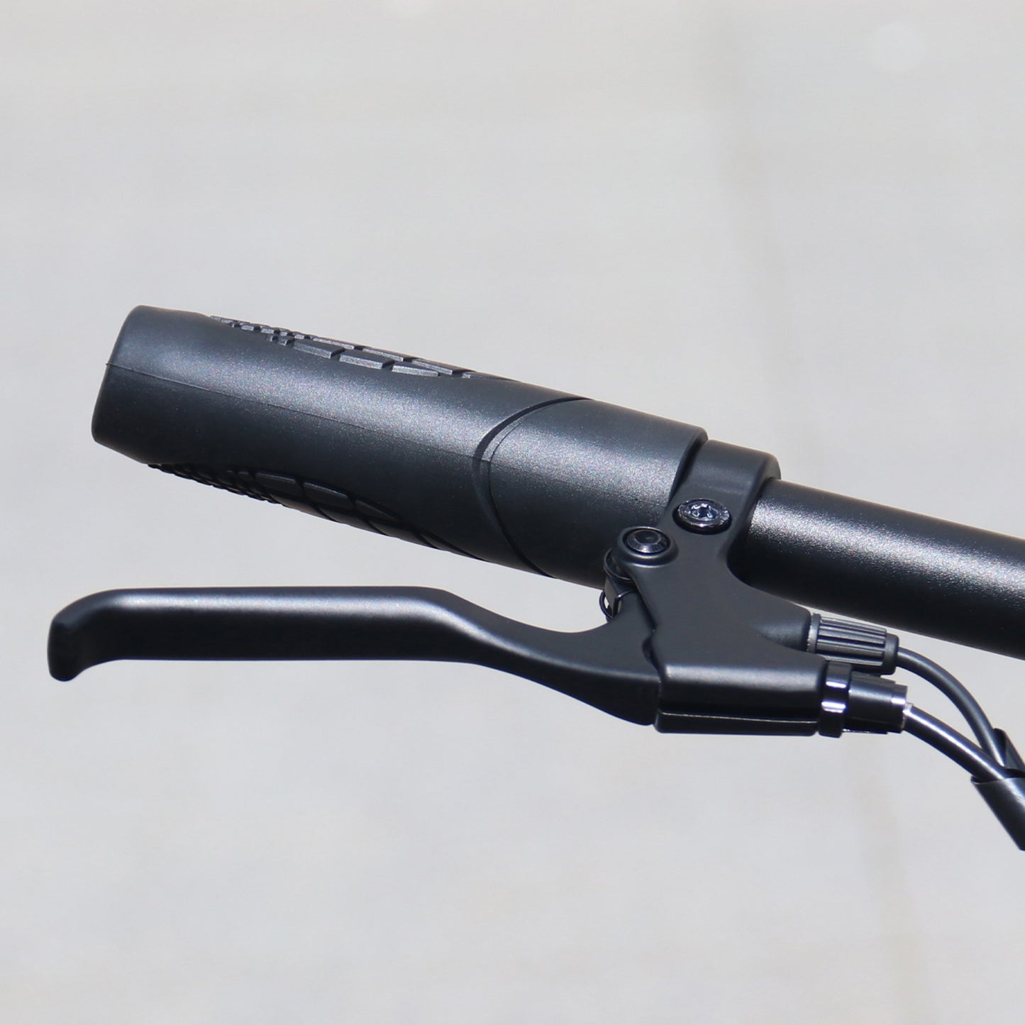 Hidoes C5 Electric Bike Compact & Smart With 250W Motor, 36V 10.4Ah Battery