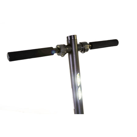 Li-Fe 200 Electric Scooter lights