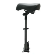 iENYRID ES1 Electric Scooter 2400W Dual Motor Off Road 48V Scooter