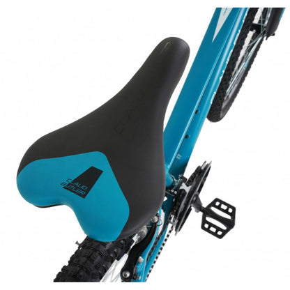 Claud Butler Edge HT Mountain Bike Low Step Frame