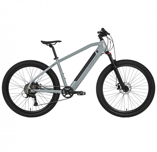 Claud Butler Ridge 1.0 Electric Bike 