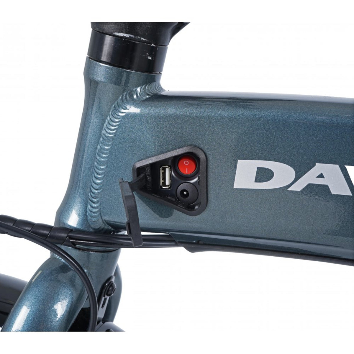 dawes-arc-electric-folding-bike-3