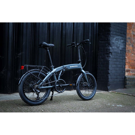 dawes-arc-electric-folding-bike-6